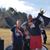 Eric Jason Harrison's profile image