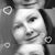 Pamela Eltrevoog's profile image