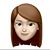 Jackie Mozis Zyvoloski's profile image