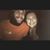 Erika Ruggiero's profile image
