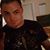 David Gergely II's profile image
