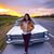 Caleigh Scott's profile image