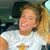 Kacey Evans's profile image