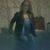 Michele Grossenbacher's profile image