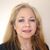 Joanna Webster's profile image