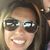 Kimberly Ellis Kilduff's profile image