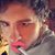 Bruce William's II's profile image