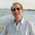 John Lovenduski's profile image