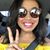 Masele McFall Ivey's profile image