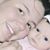 Daniel Ortiz Honc's profile image