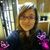 Judy Montes's profile image