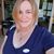 Rachel Dahms-Rogers's profile image