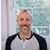 Scott Schwenk's profile image