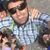 Matthew Pringle's profile image
