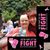 Sue Martin Spink's profile image