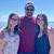 Steve Northrop's profile image