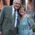 Peggy J Trout's profile image