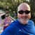 Russell Diehl's profile image