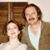 Deborah Trunnell Allen's profile image