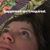 Kenzie Darlene Kirsch's profile image