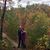 Joanne Pelton's profile image