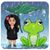 Ette Rivali's profile image