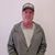 David Strickland's profile image
