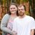 Tina Marie's profile image