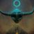 Joshua Lee Brown's profile image