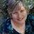 Susie Harris's profile image