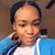 Amber Thomas's profile image