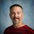 Steve Johnson's profile image