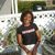 Andrea Pemberton-fowler's profile image