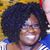 Michelle Banfield's profile image
