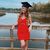 Madeline Hupp's profile image