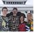 Shawn Reisdorf's profile image