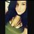 Katelyn Elsie Pinnecker's profile image