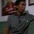 Budi Galau's profile image