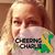 Karen Keister Wingler's profile image