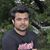 Humayun Himon's profile image