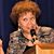 Elizabeth Liz Johnson's profile image