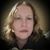 Leslie Glitten's profile image