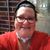 Amy Sporleder's profile image