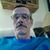 Mark Durgin's profile image