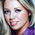 Amanda Jacobellis Kabaker's profile image