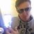 Shambolic Jello's profile image