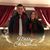 Jennifer Galvan Dameron's profile image