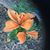 Kempa Werner's profile image