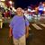 Rick Buddin's profile image
