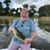 Howell Herrin's profile image